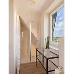 Casa de Férias Duenenhuus Ost Modern Retreat Juist
