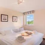Duenenhuus Ost Modern Retreat Juist