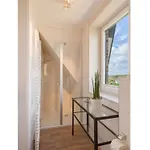 Duenenhuus Ost Modern Retreat Casa de Férias Juist
